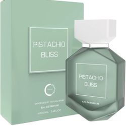 Perfume   árabe  De Dubai