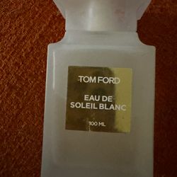 Tom ford 100ml