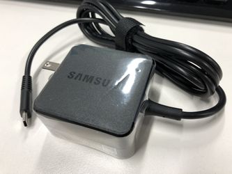 Samsung ac adapter