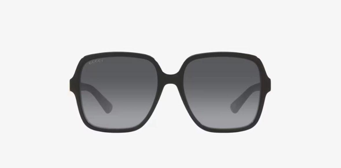 Lentes Gucci