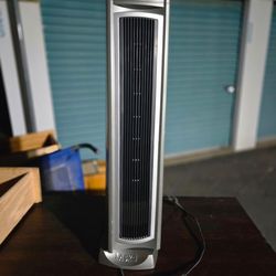 LASKO STAND UP HEATER WHAT'S REMOTE CONTROL