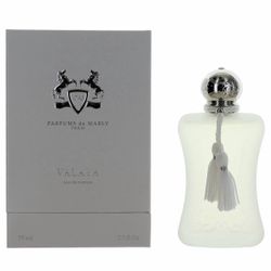 Parfums de Marly Valaya 2.5oz EDP Spray for Women – Brand New