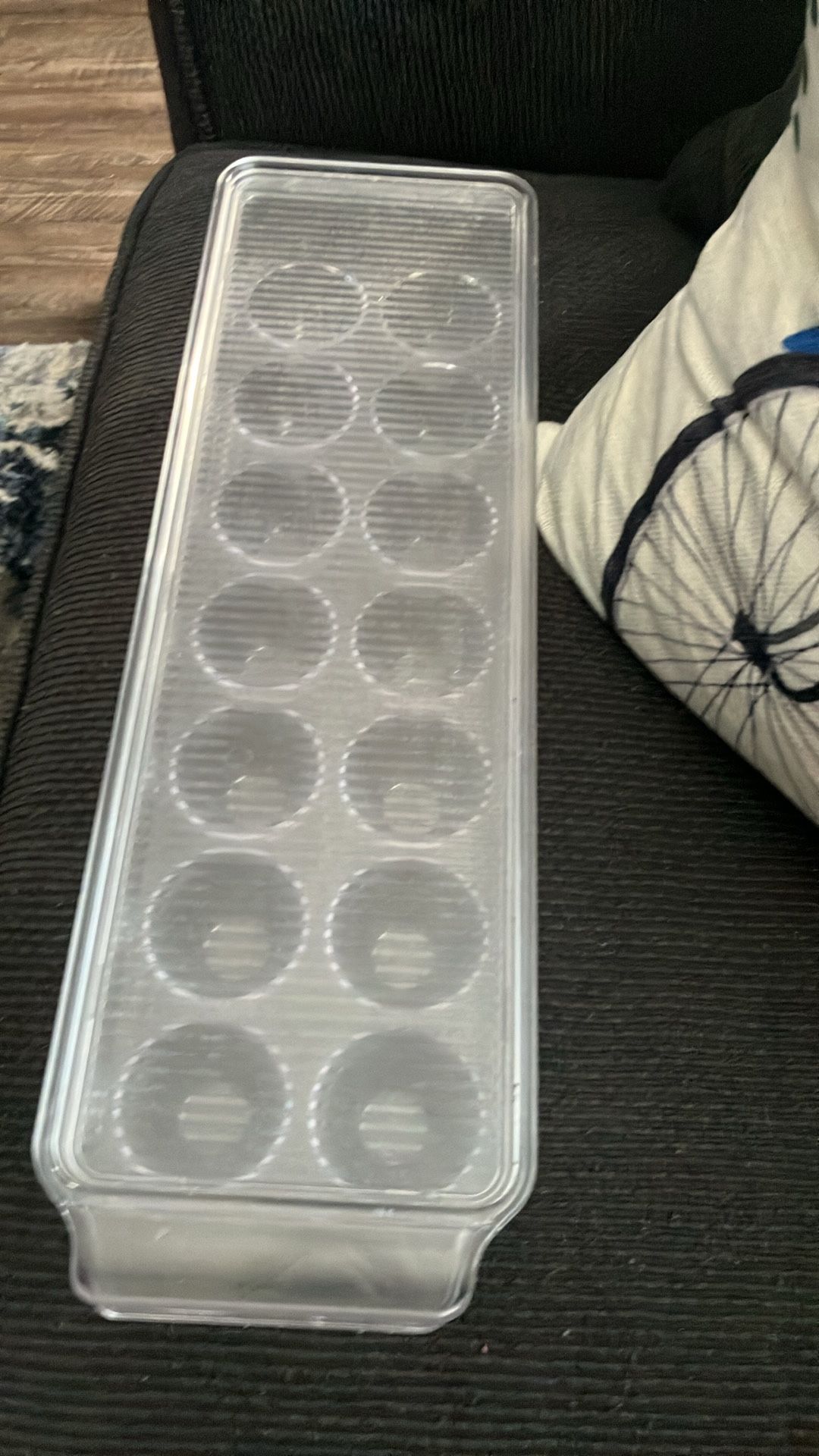 14 Count egg Holder
