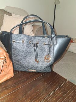Brand New  Michael Porsche 4 of them  all 450$