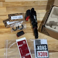 SID LUXE Flight Attendant 190x45