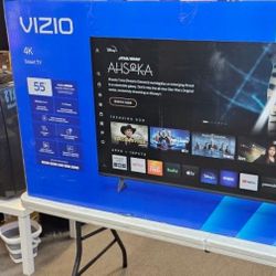 55 Tv $55 Dan Takes The Tvs On Financing Free Delivery Six Month Warranty. 55 Tv Vizio Smart 4k Hdtv. 