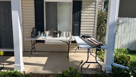 Free Items