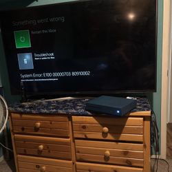 Xbox 1