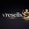 @vresells._ On ig