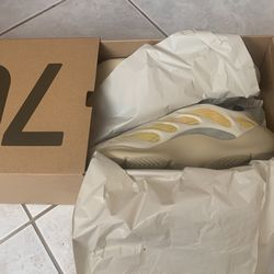 Yeezy 700