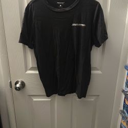 McLaren F1 Shirt Size Small