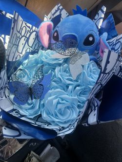 Place You’re Oder For Any Occasion 