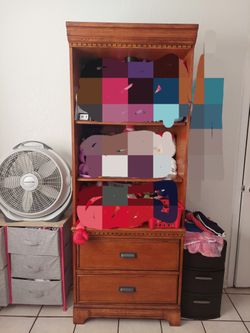 Gabinete
