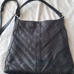 Women's Bag