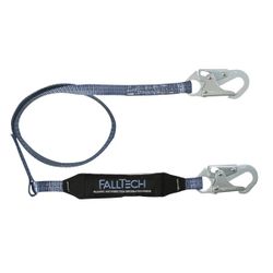 Roofing Construction Safety Lanyard
