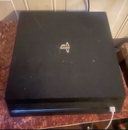 Sony PlayStation 4 Slim Console