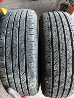 185/65R18