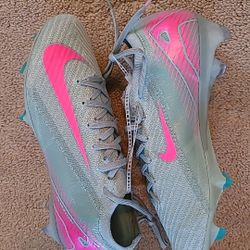 Nike Mercurial Zoom Vapor 16 Elite Fg Size 6.5