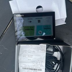 lo bendo nuevo nolo use 50 dores 