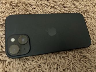 iPhone 15 unlocked any carrier