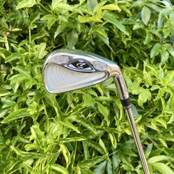 TaylorMade R7 CGB 3iron