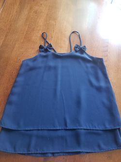 Shirt for girl size 10