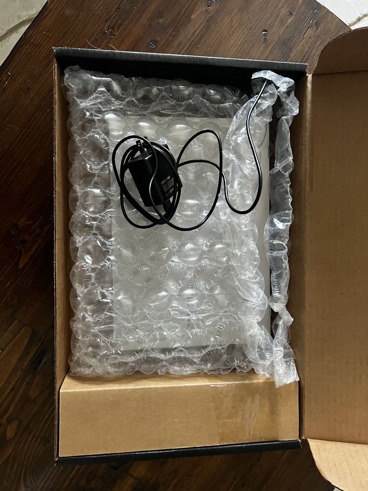 Samsung chromebook