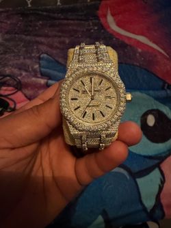 Ap watch