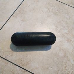 Beats Pill Plus Bluetooth Speaker 