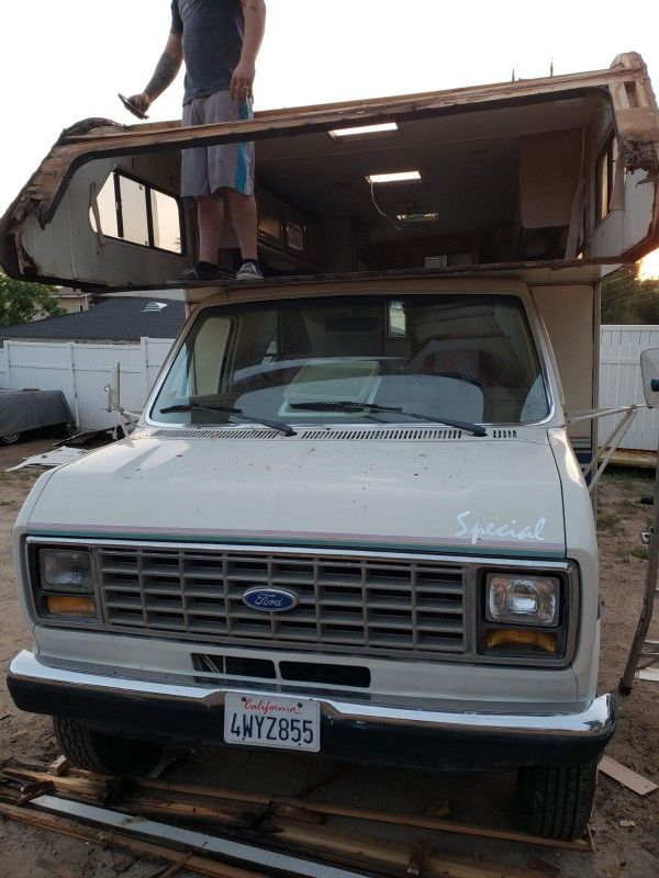 Mobile We Come To You