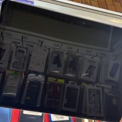 Microsoft Surface Go 2