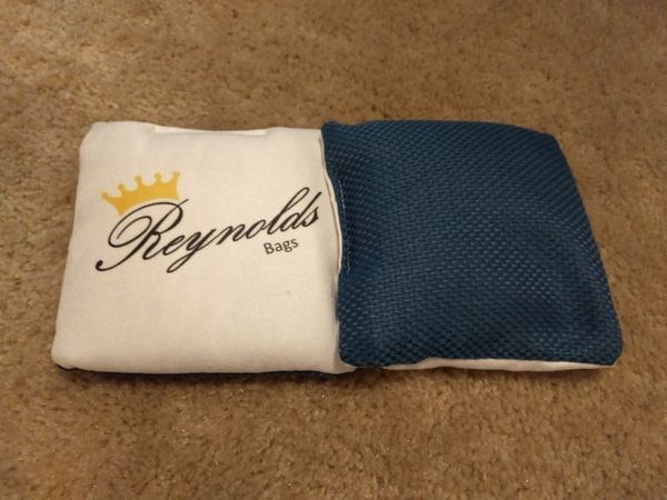 Reynolds Bags 8 For In Charleston Sc Offerup