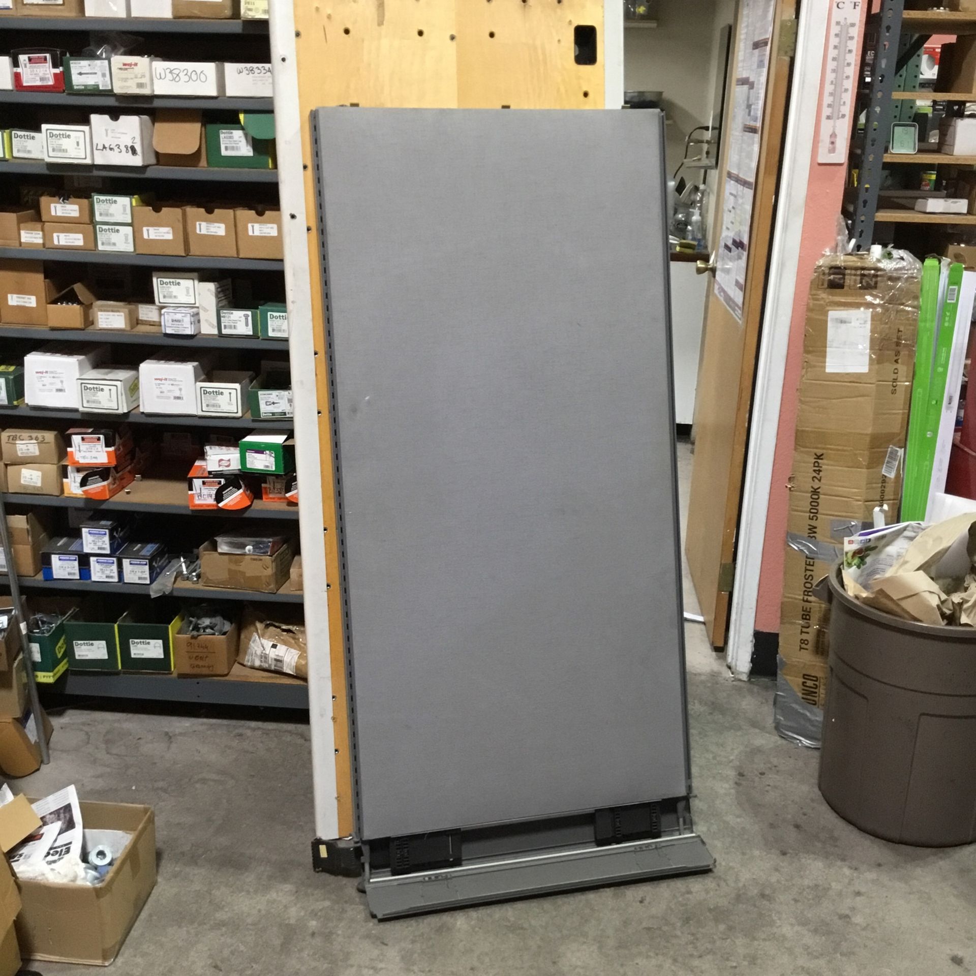 Office Cubicles Walls. $26