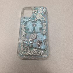 I Phone Made Cases