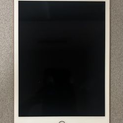 iPad Mini 5th Gen - 64GB (Wi-Fi) - Rose Gold