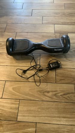 Hover