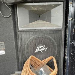 Dj Equipment