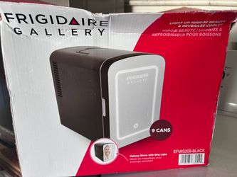 New - Frigidaire gallery