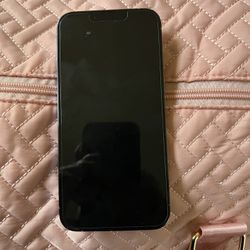 iPhone 13 Pro Carrier Unlocked