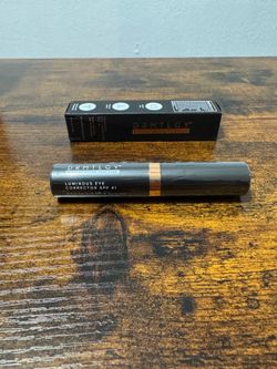 DRMTLGY Luminous Eye Corrector SPF 41