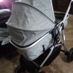 Stroller For Baby New $90