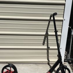 Kruzer Scooter Cash Only $10