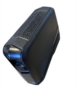 Alien Aurora R4 Tower And Power Supply Only