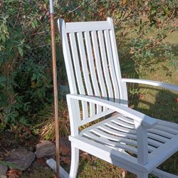 Long handled Cleaning Dusting Brush for home projects and maybe your vehicle or boat too!