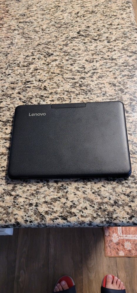 Lenovo N22 laptop 11.6" 💻  2.48Ghz Boost