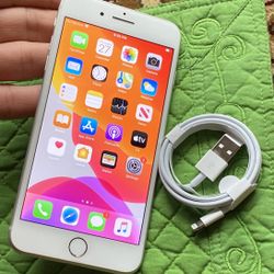 iPhone 6s Plus Unlocked For All Carriers 