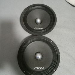 Prv 8MR500-4