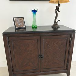 Table armoire