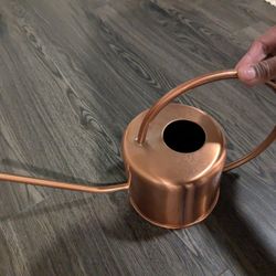 Watering Can