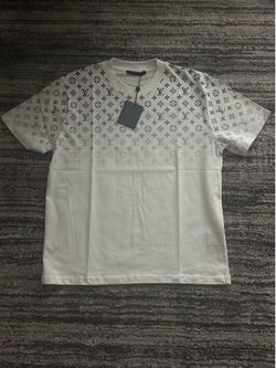 LV shirt